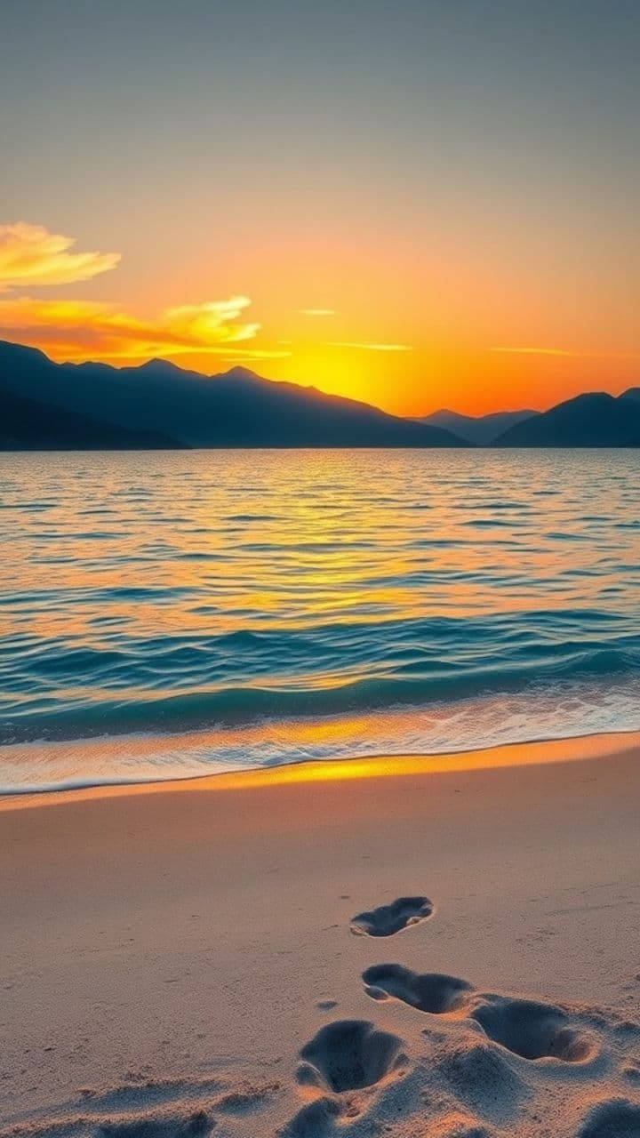 Ljetna ljubav i bolna sjećanja