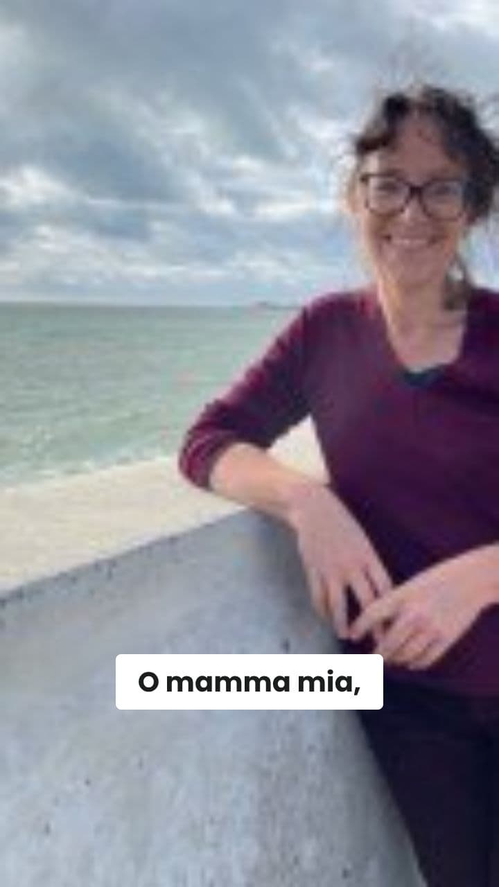 Le Avventure di Tartabici