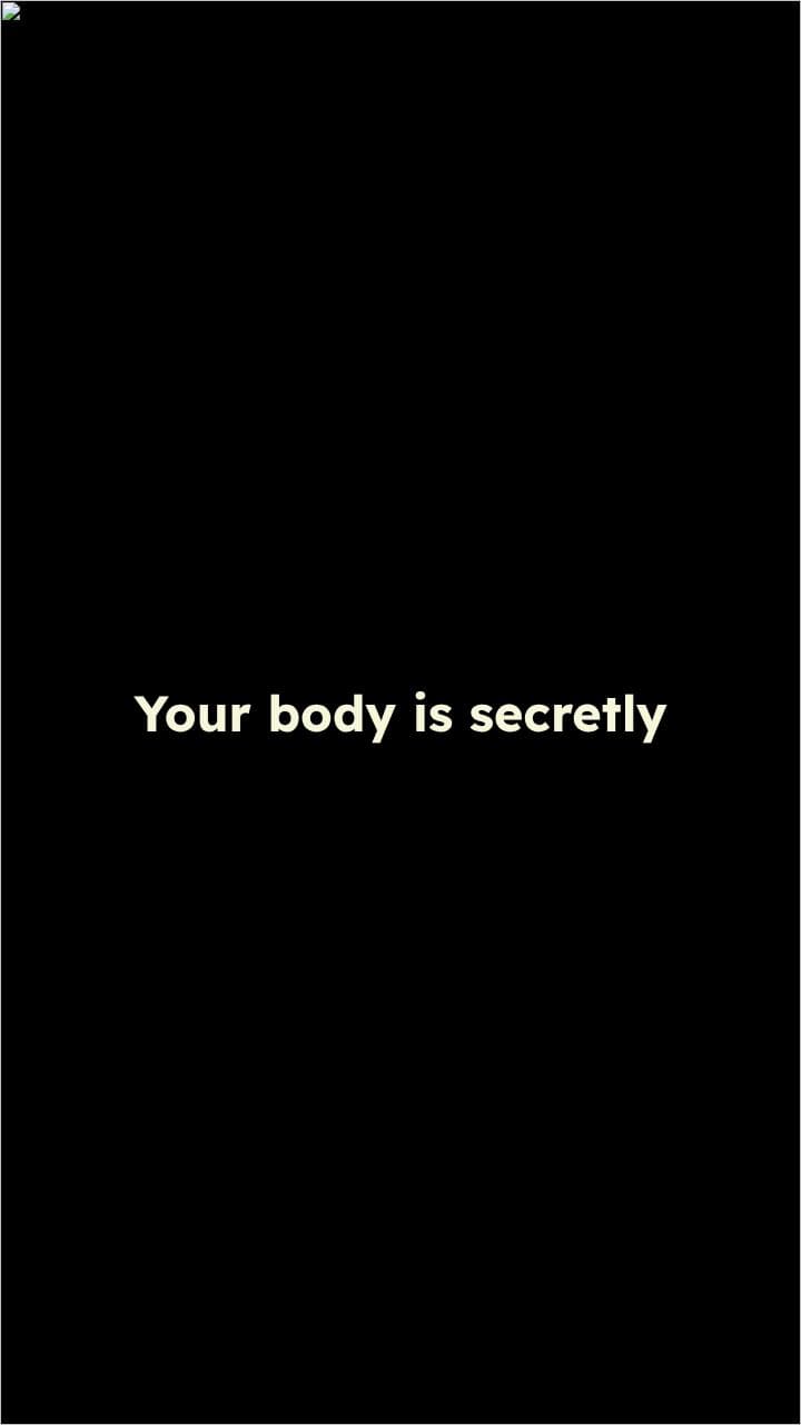 Homeostasis: Your Body's Balancing Act