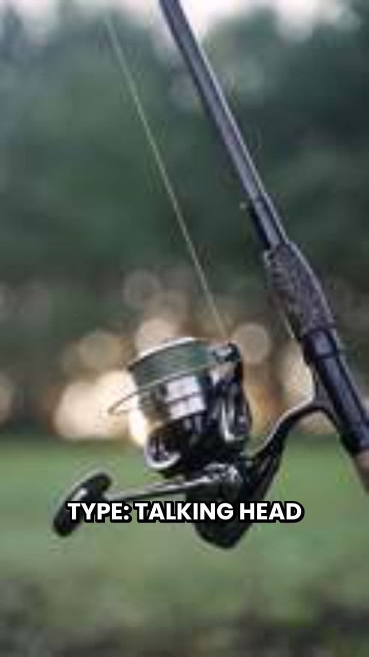 Essential Surf Fishing Kit Guide