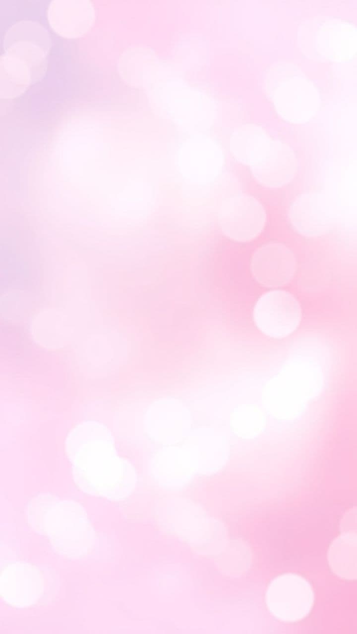 तुम जो कहो, वो सब करूँ