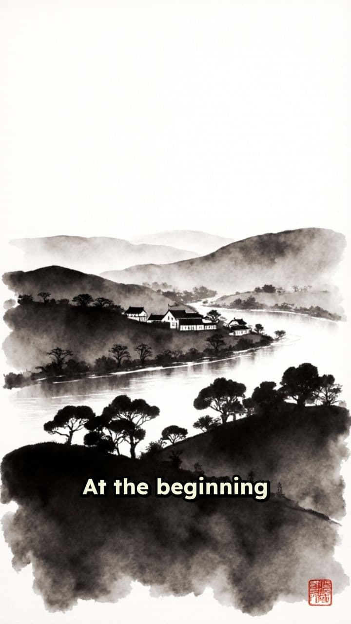 Franz Reichelt's Fatal Parachute Jump