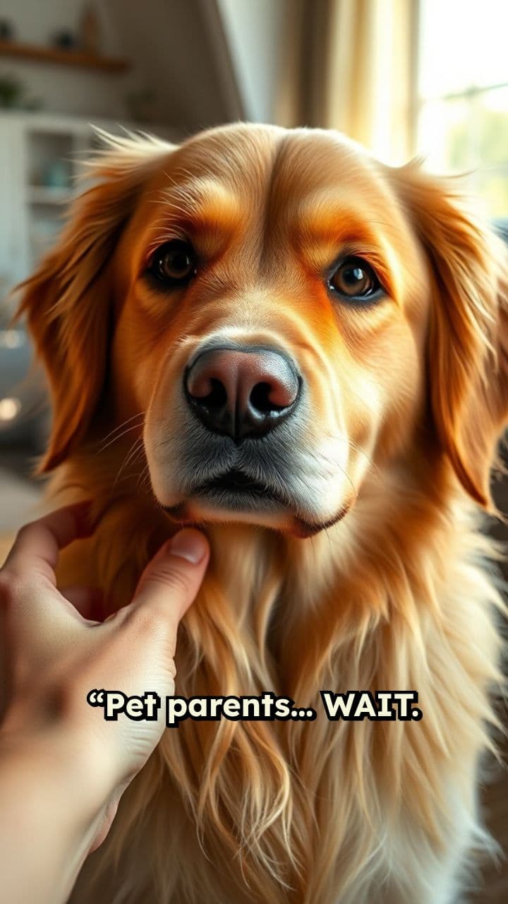 Essential Pet Products for Loving Owners