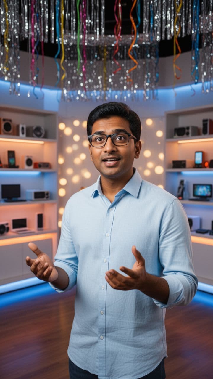 पुराना फोन, नई प्राइवेसी मुसीबतें