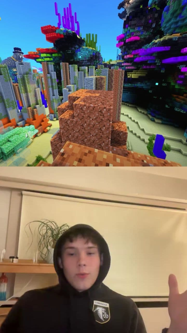 Engagement Through Action