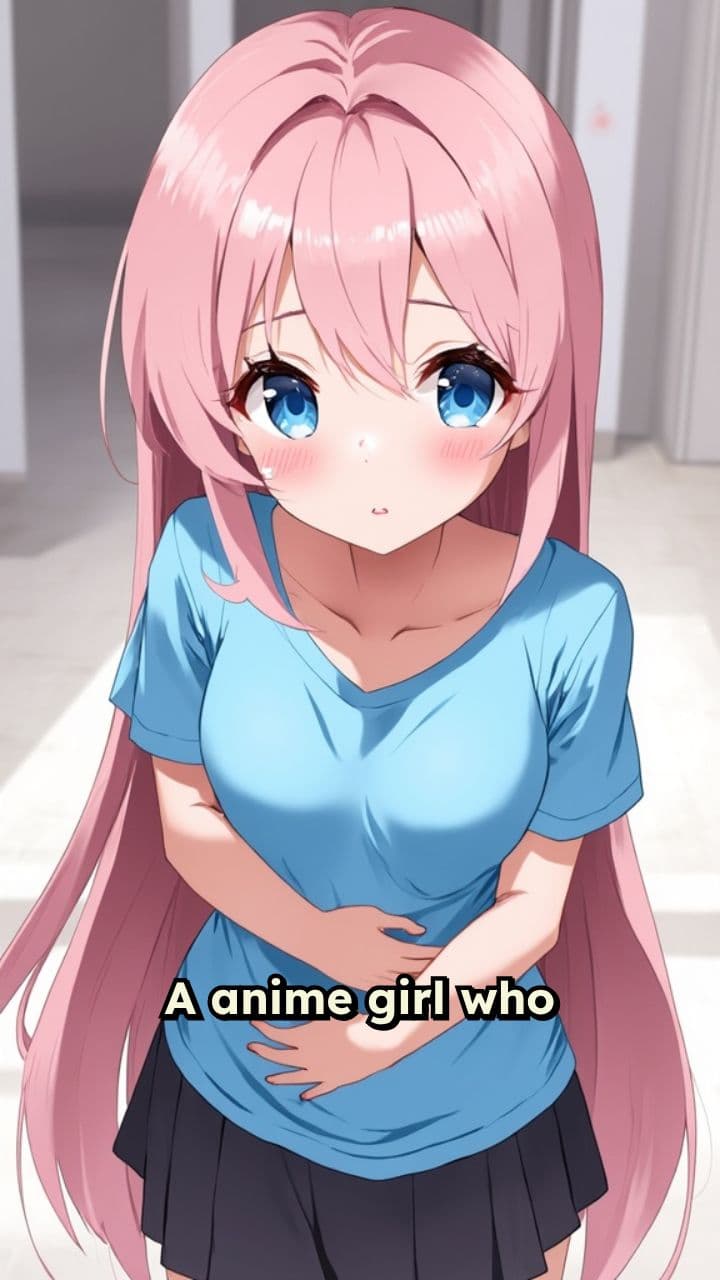 Infinite Growth of Pain