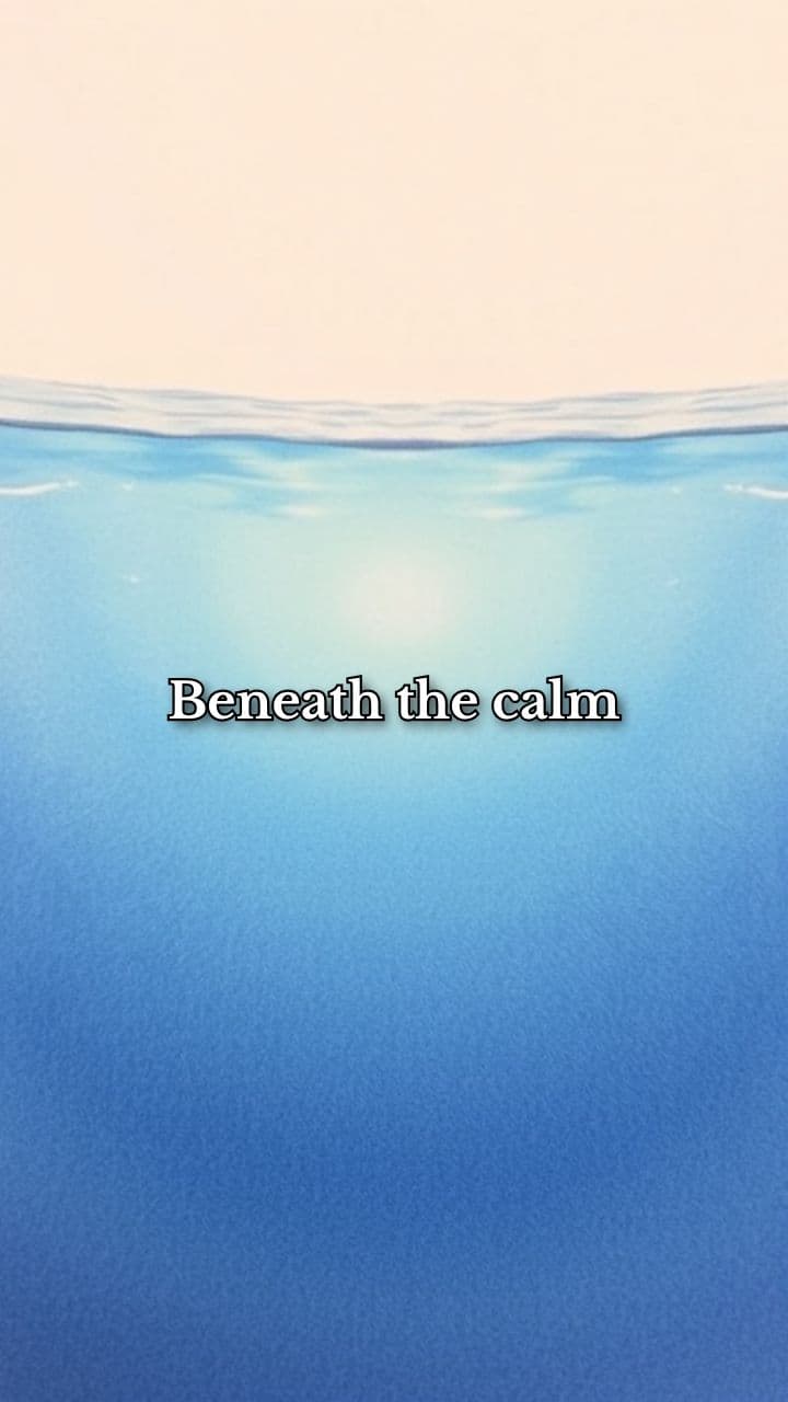 Monsters of the Deep Sea