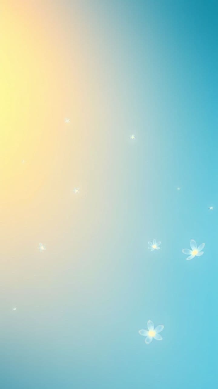 Energía Electrónica Progresiva