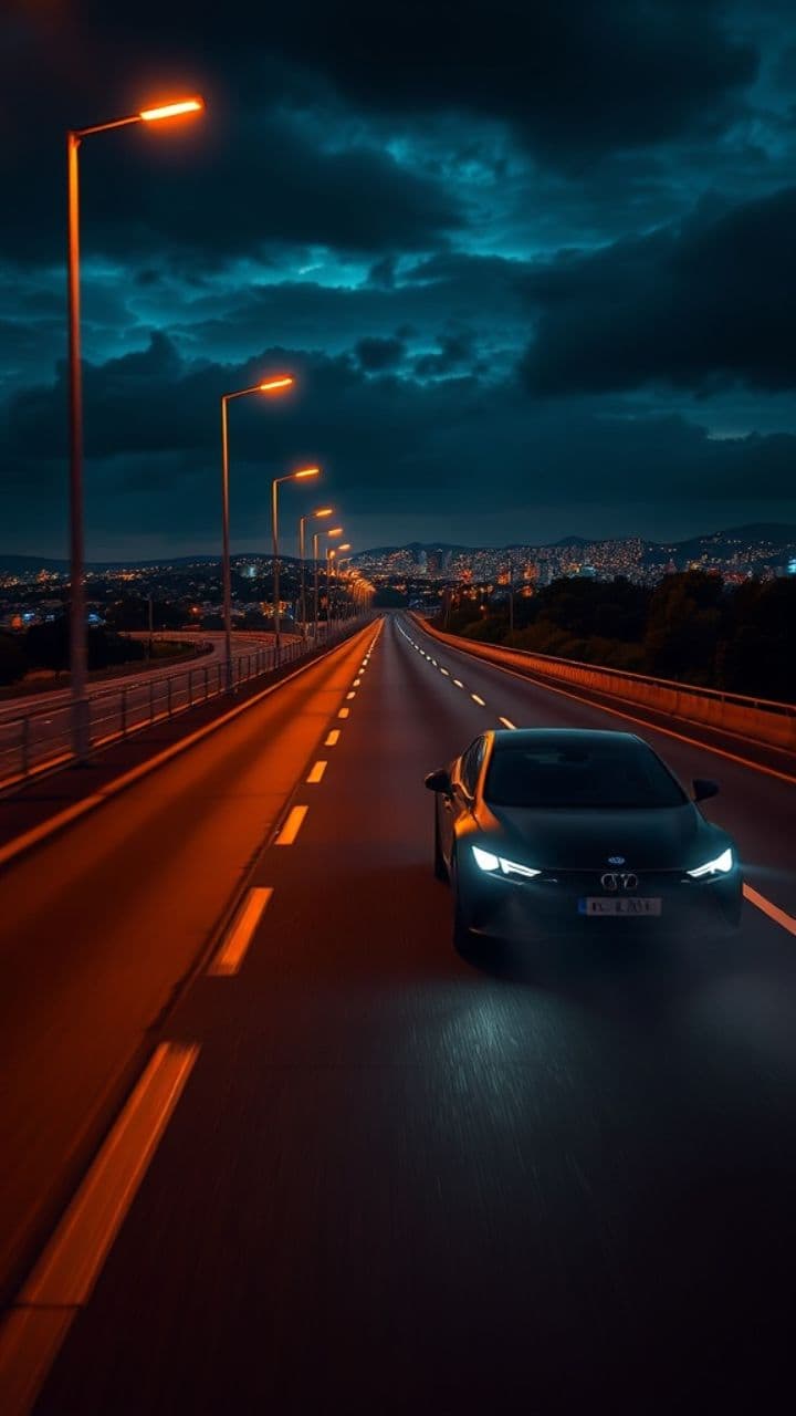 Tu vas repartir 3aryen