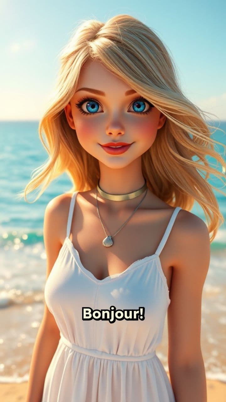 Taylor Swift's Riviera News