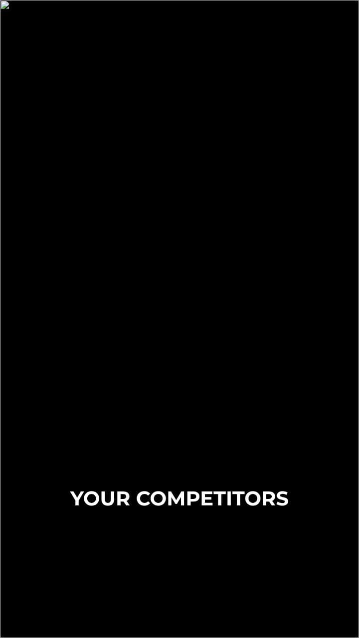 Unlock Custom AI for Your Business