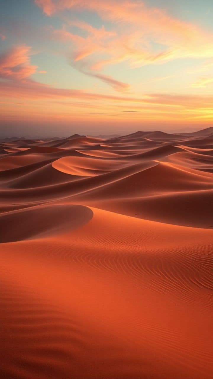 जित, जित, जित साडा काम