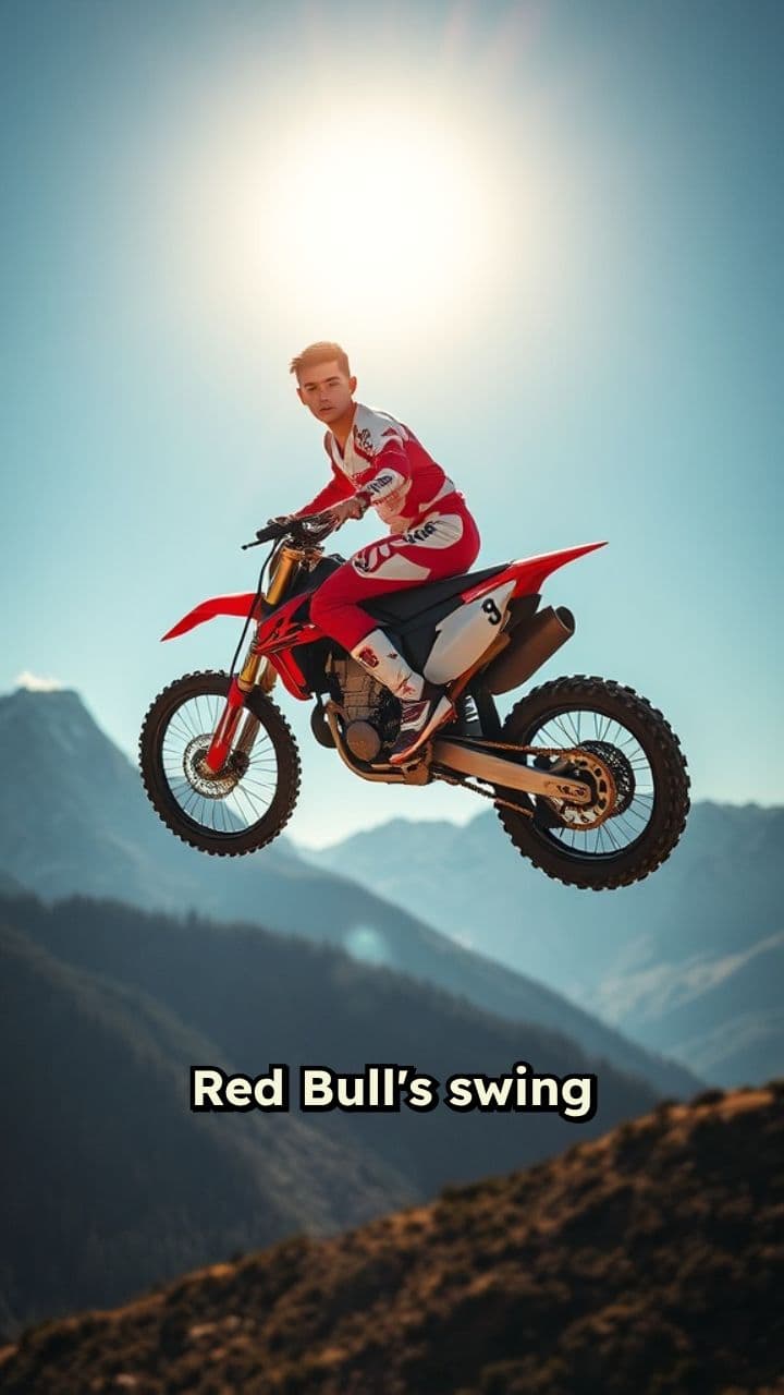 The Power of Incomplete Narratives in Advertising