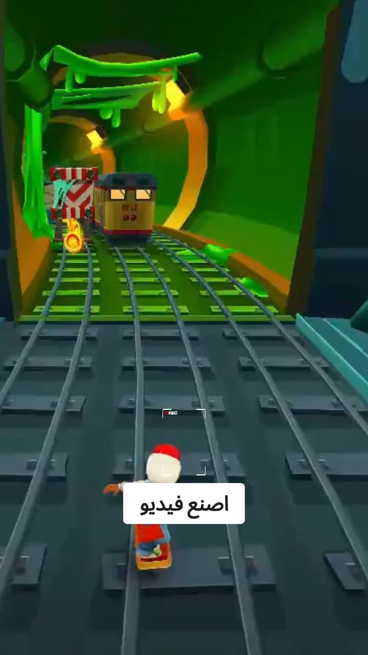 ابدأ محتواك اليوم!