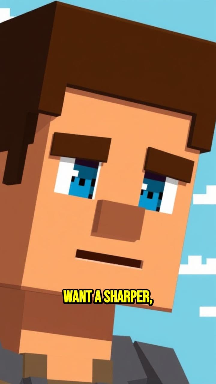 Define Your Jawline Naturally