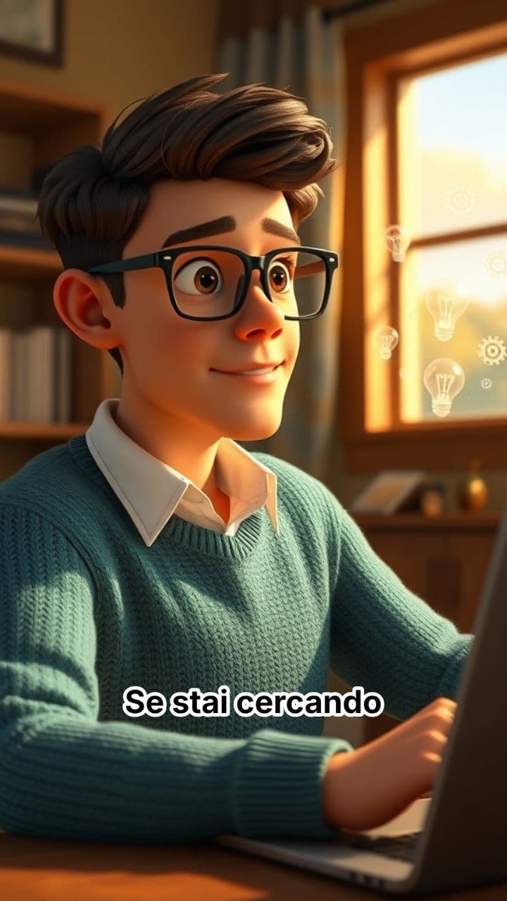 Guida semplice a Notion