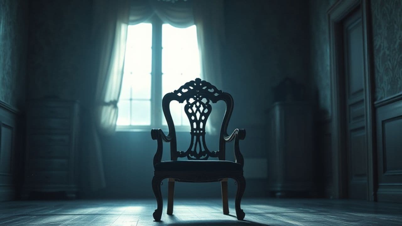 사랑의 죄와 이별의 아픔