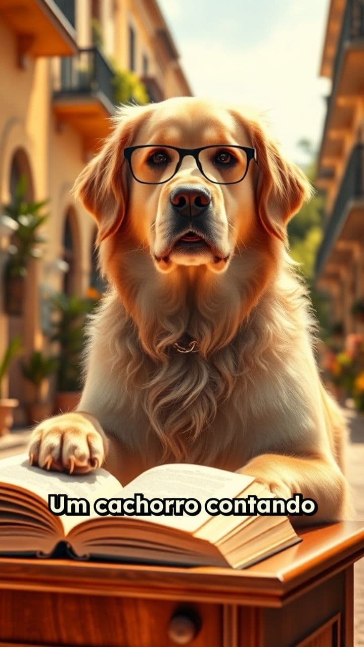 Fatos Curiosos sobre o Brasil