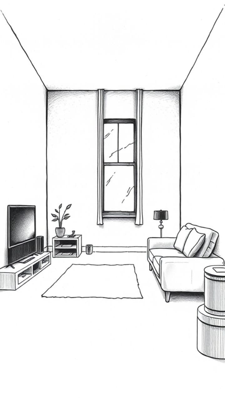 Пепел войны