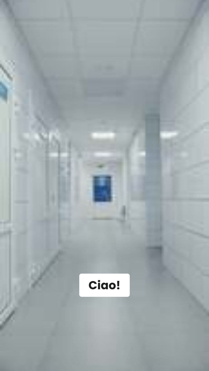 Sappuni Televisioni: La Bolla Caotica