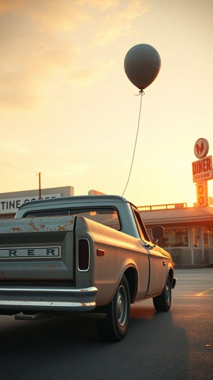 Cultural Divides and Stereotypes