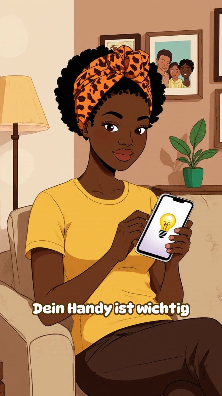 Skript-1A-Variante-4