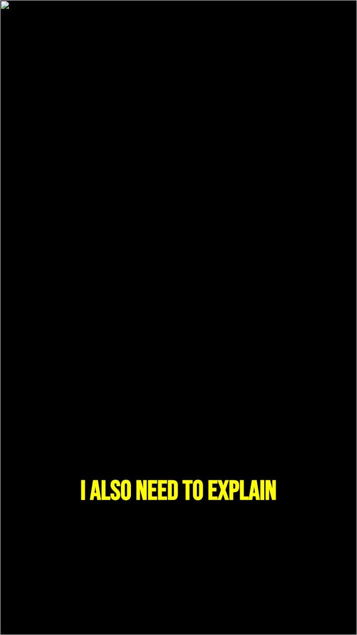 Understanding Dissociative Identity Disorder