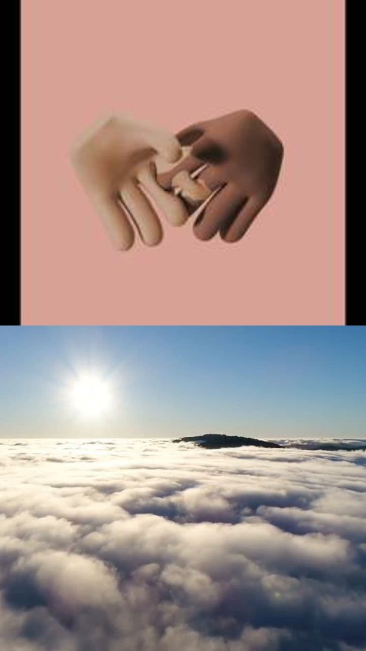 The Unsung Role of Women in Society