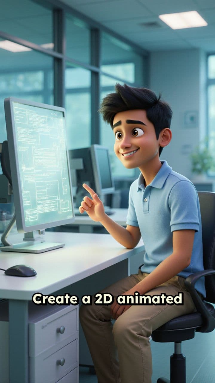 Primary Key vs Foreign Key Explained