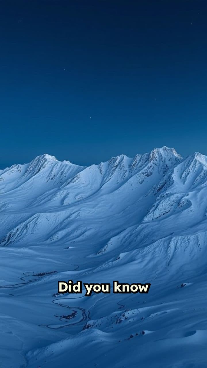 The Dyatlov Pass Incident: A Cold Case in the Urals