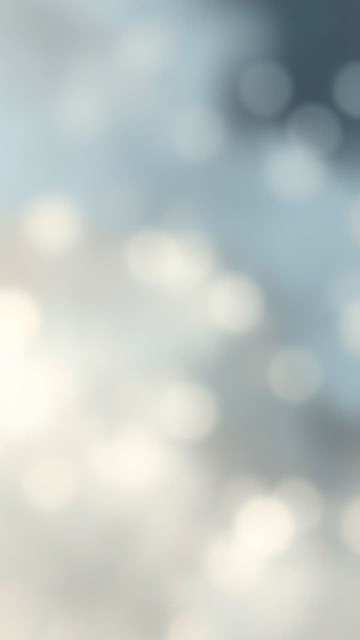 Unrehearsed Threads of Freedom