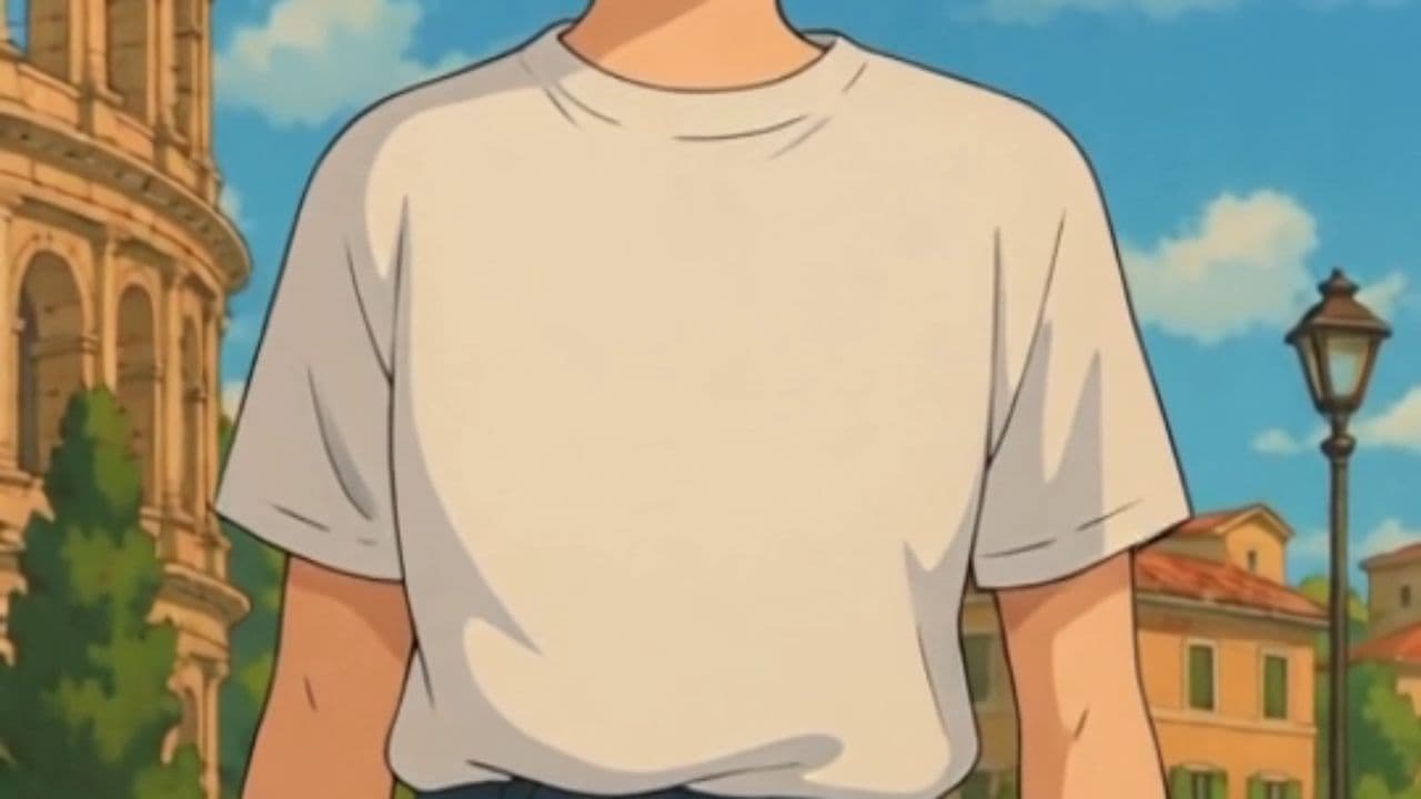 Comprendre les compétences essentielles