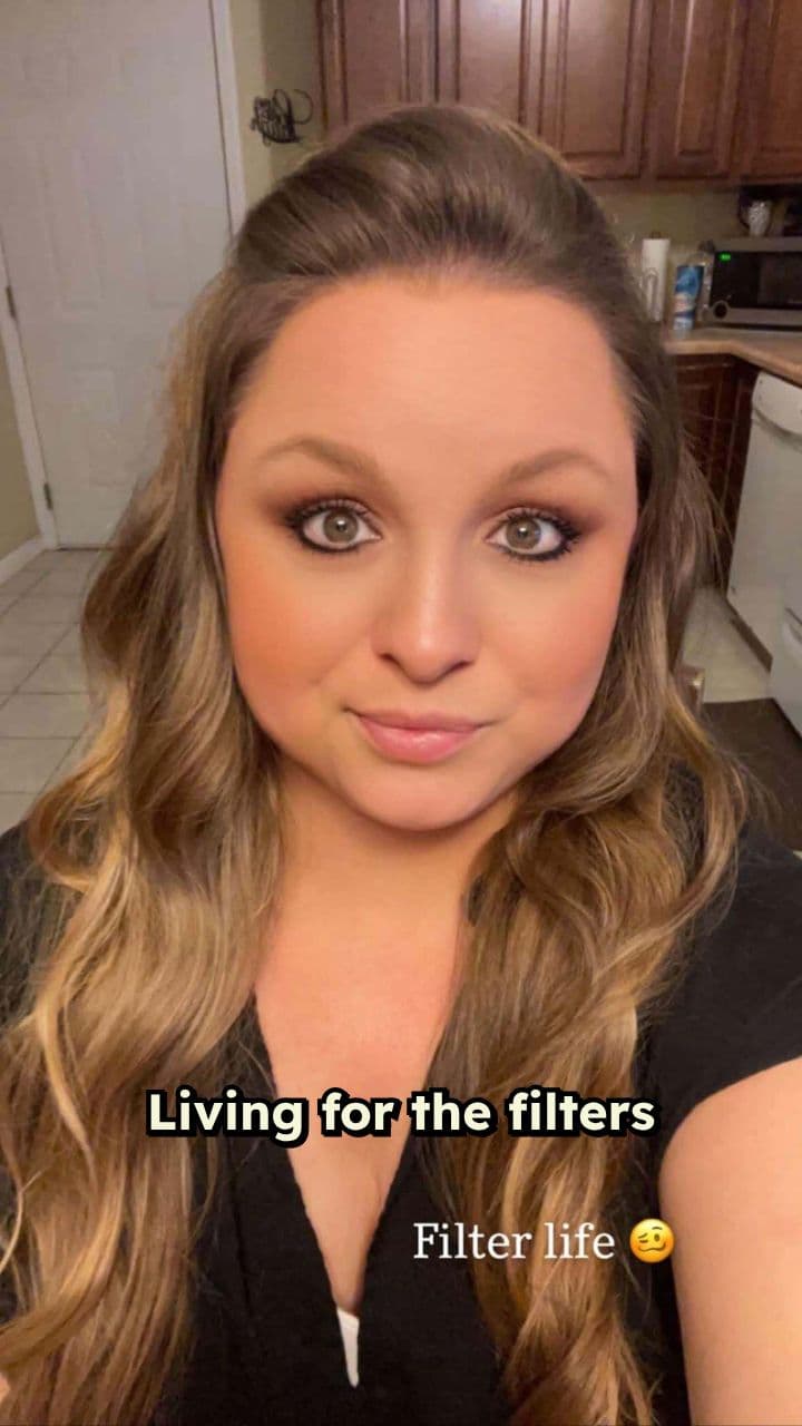 Honesty in the Filter Era