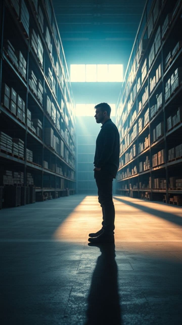 Winter Park Peak Season Hustle