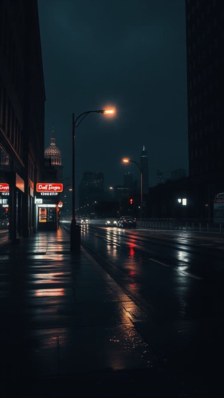 Smooth Jazz Vibes for Relaxed Moments