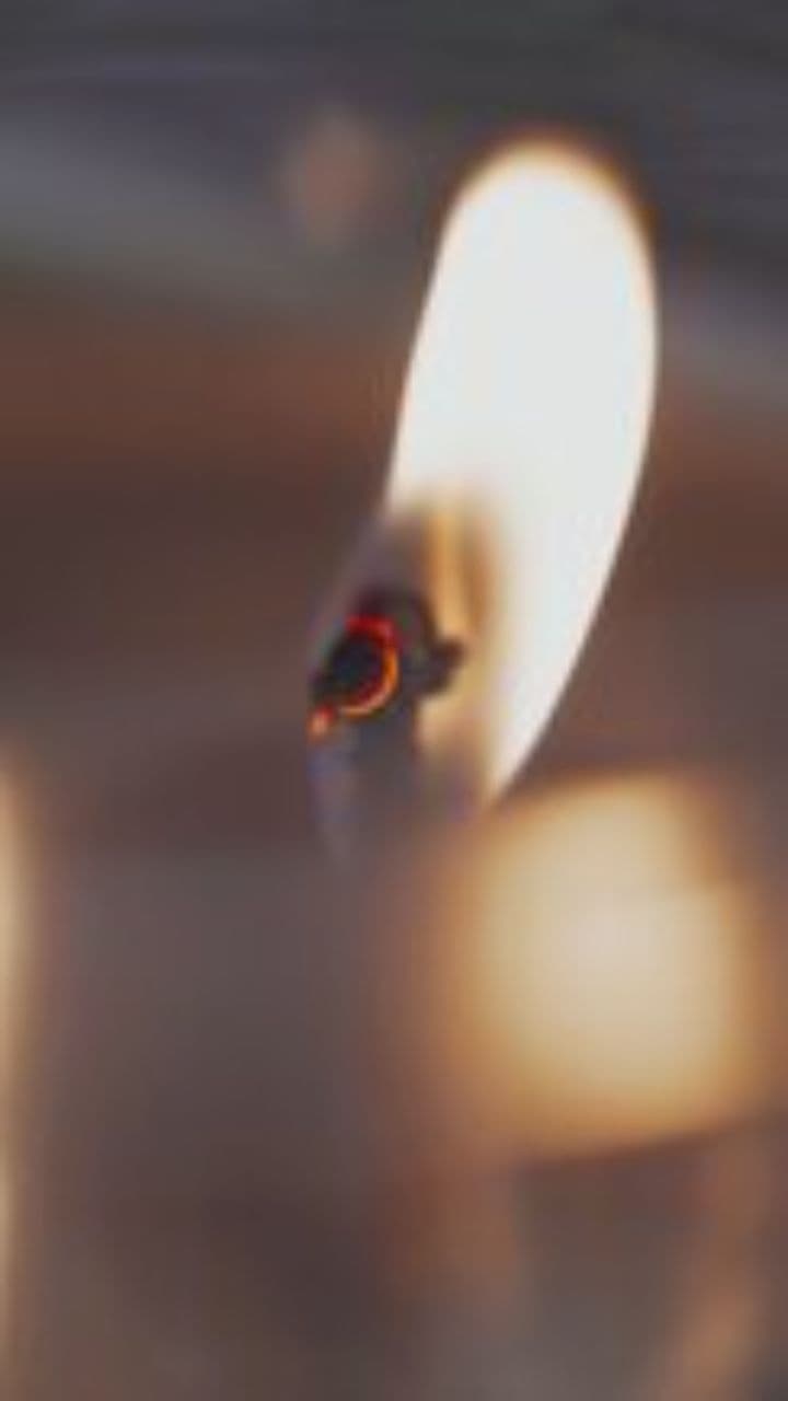 Тихий звоночек удачи (duplicated)