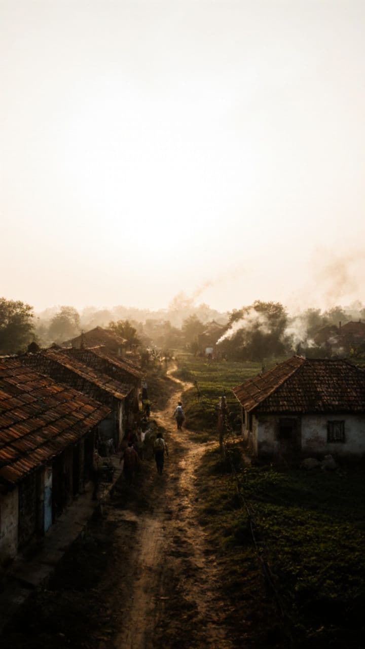 রাজনীতি ও নির্বাচনের গুরুত্ব