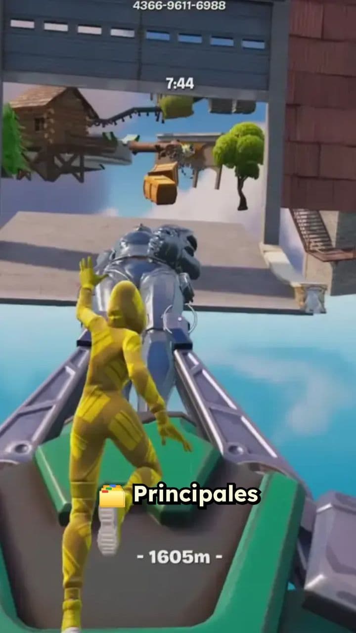 Golpes de Estado en Argentina