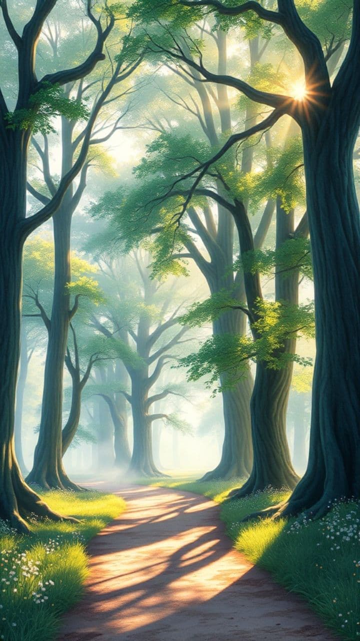 Regalándome a mí mismo