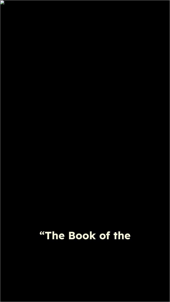 The Ideal Renaissance Courtier