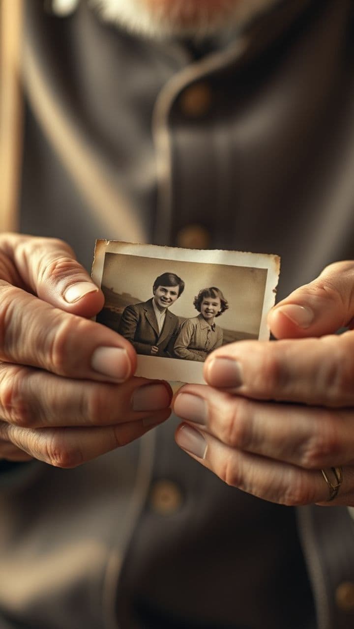 Learning To Love You Again