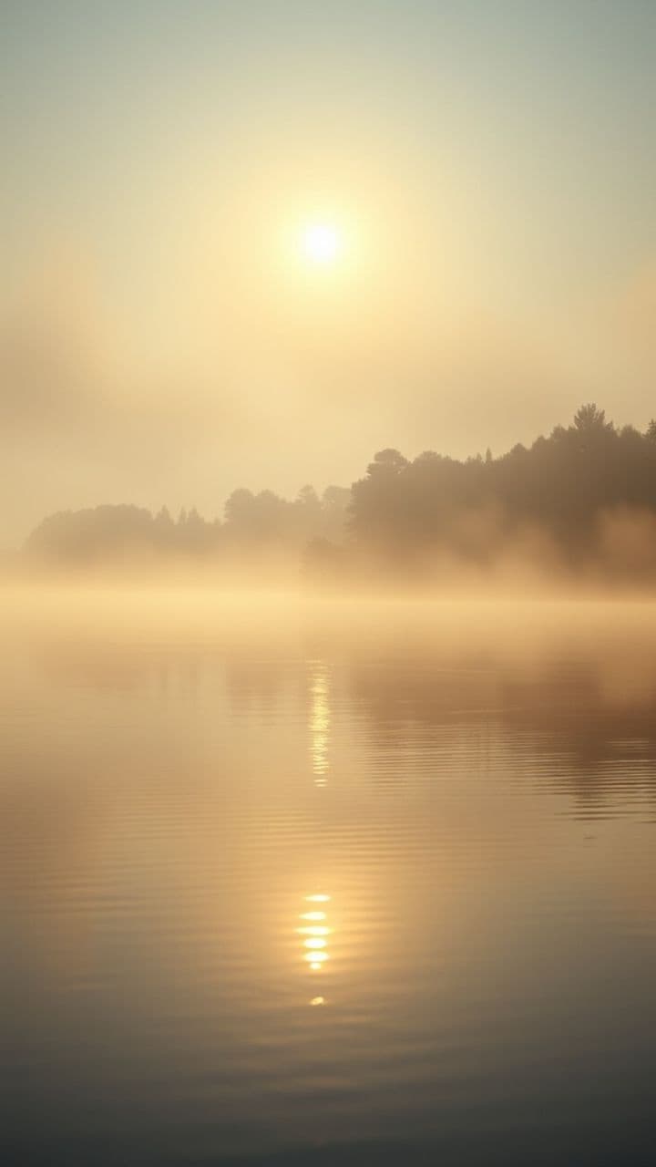 Мне нравятся искренние люди