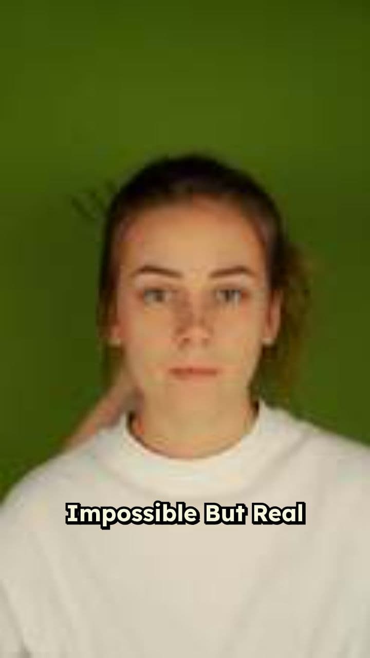 Unusual Laws Around the World