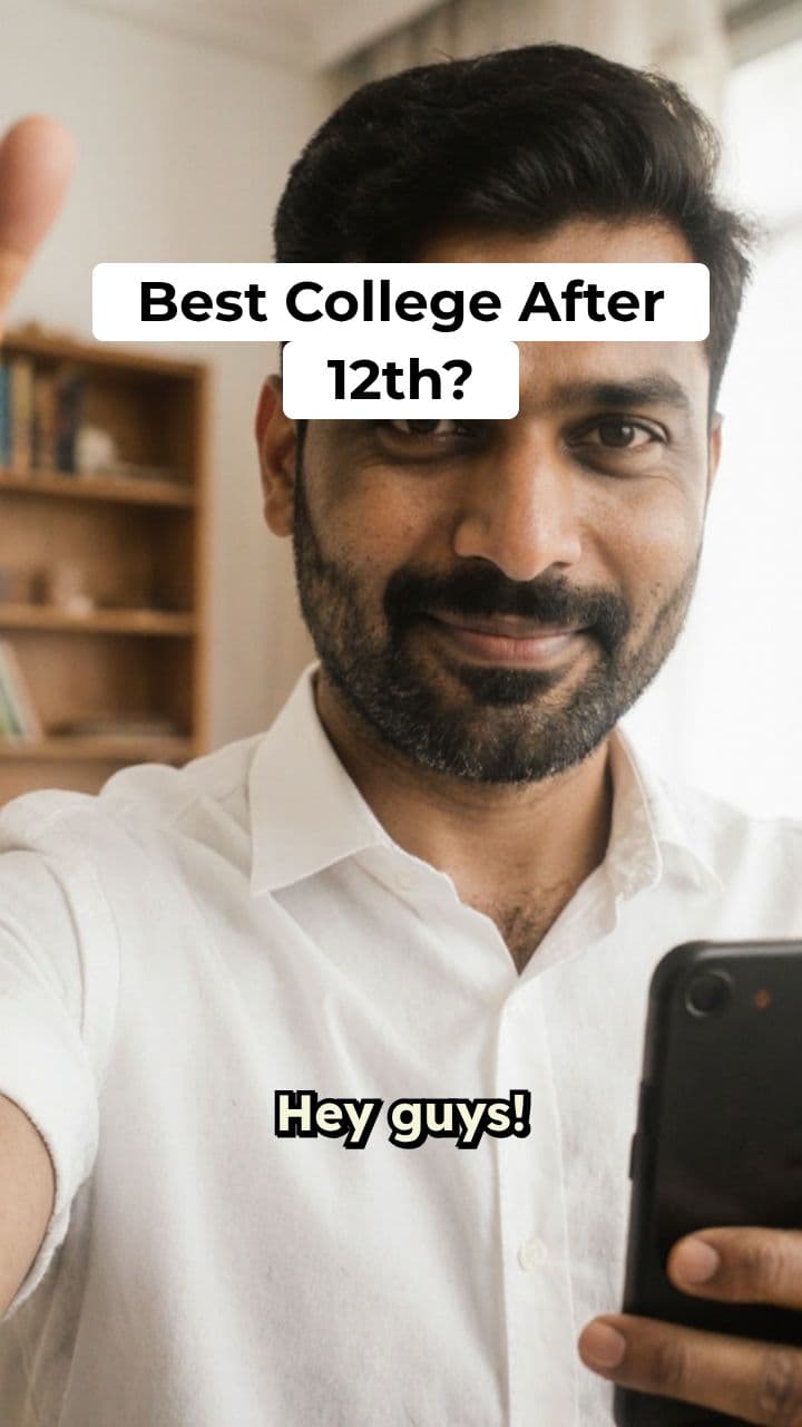 Graphic Era Sab Kuch Guide