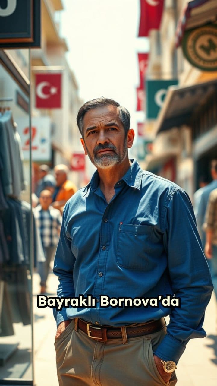 Kordelya Giyim: Uygun Fiyatlı Okul Kıyafeti