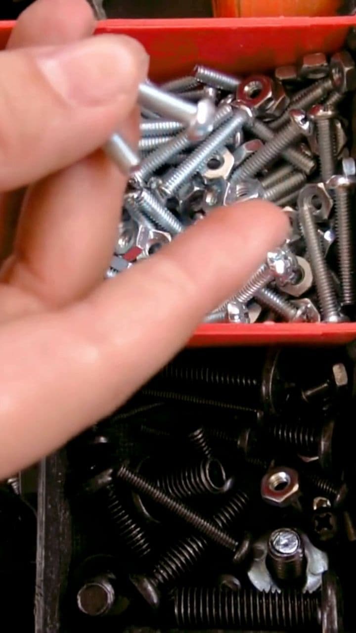 Regain Your Independence with Mobility Pal