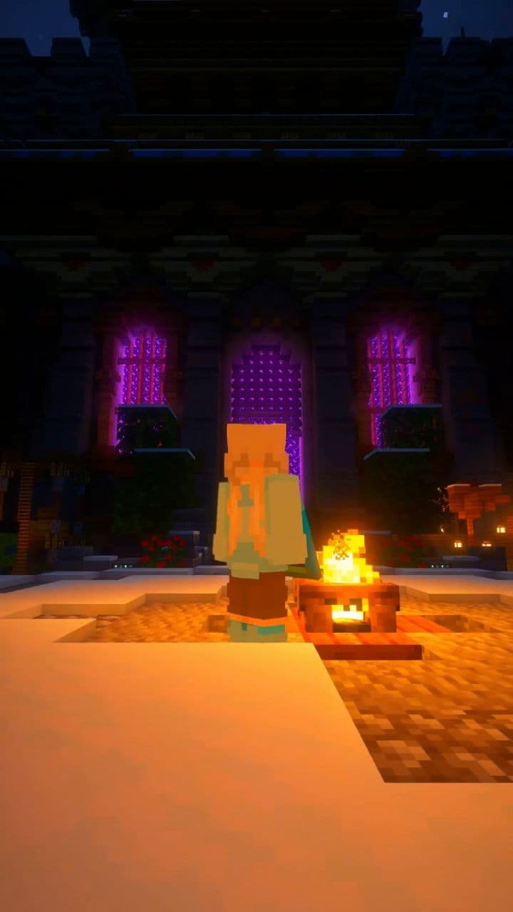 Top 3 Minecraft Servers to Play Now