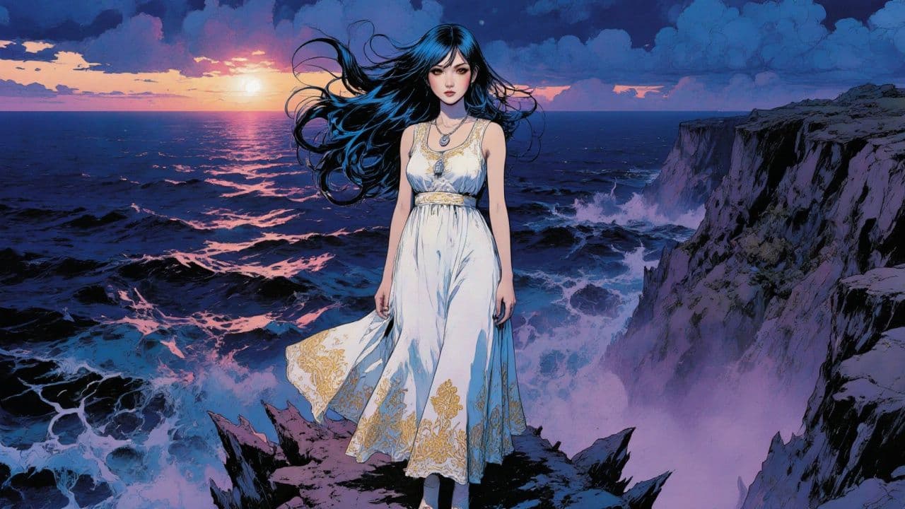 Ask and Receive Grace