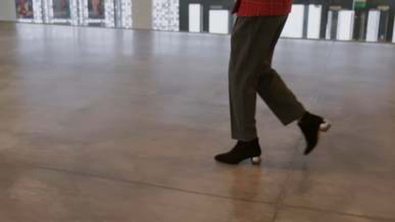 مراقبت از کبد با غذاهای سالم