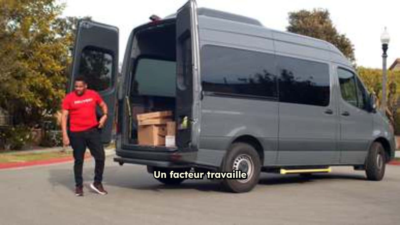 Un accident et un corps à cacher